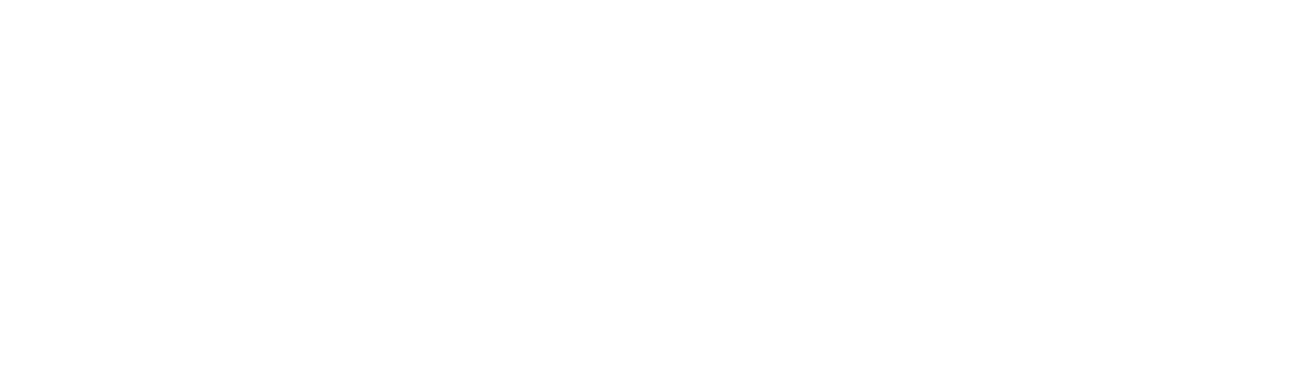 Build Taupō