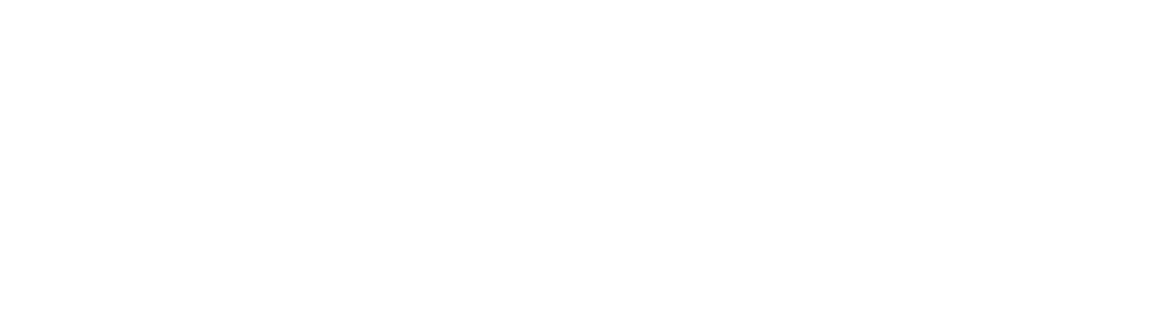 Coleman Civil Construction