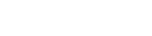 MJ Groot Contracting