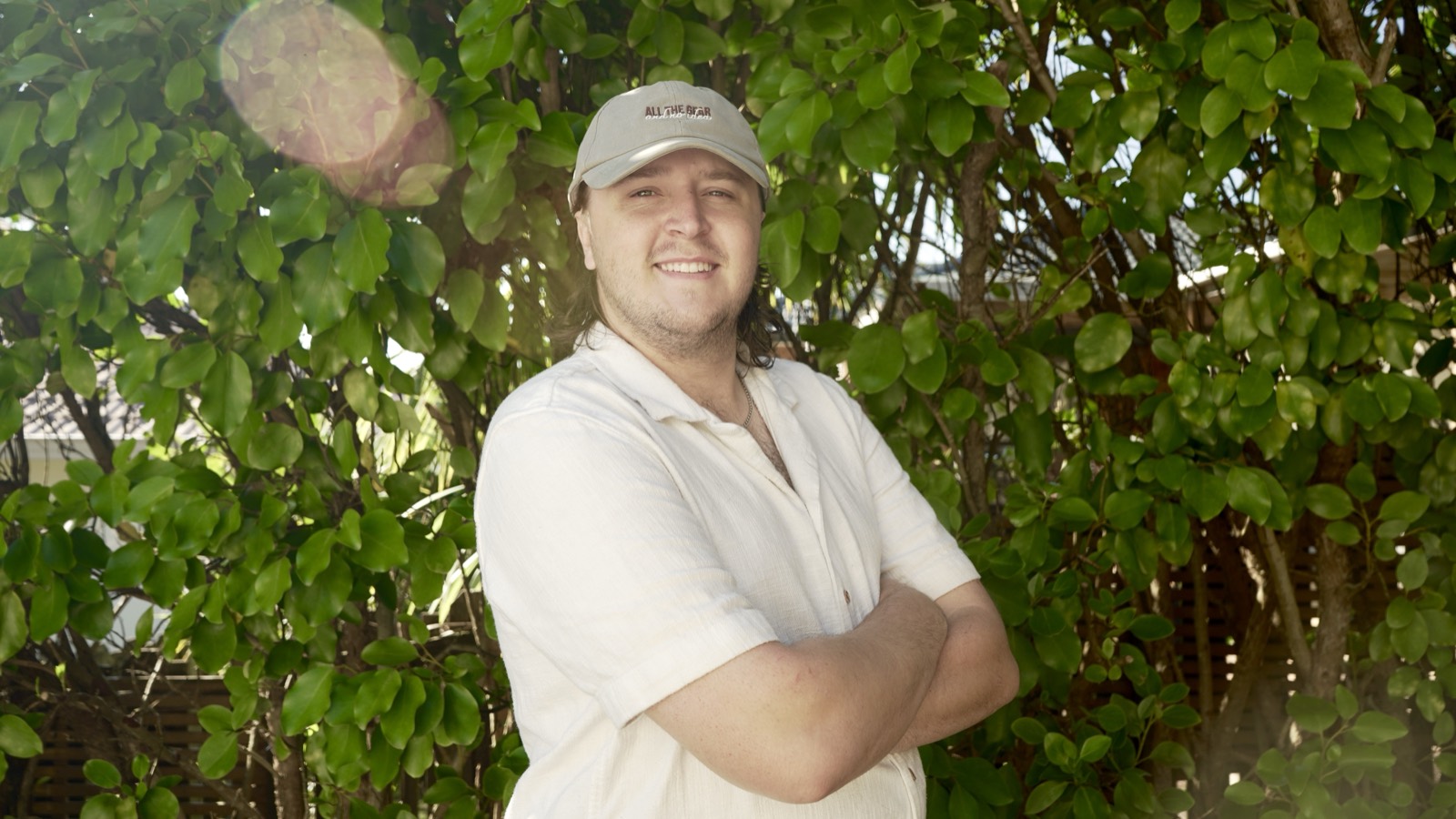 Ethan, Obi Studios