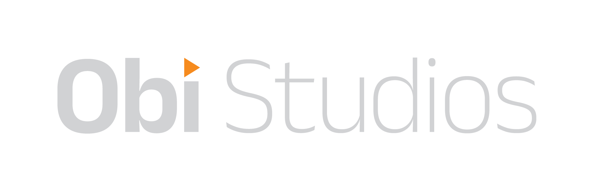 Obi Studios